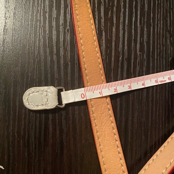 LV STRAP - Picture 10 of 10